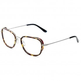 слънчеви,очила,слънчеви,очила,vuarnet,vl18040002,sunglasses,brown