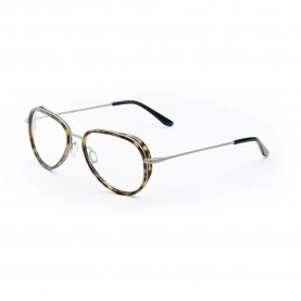 слънчеви,очила,слънчеви,очила,vuarnet,vl18050003,sunglasses,black