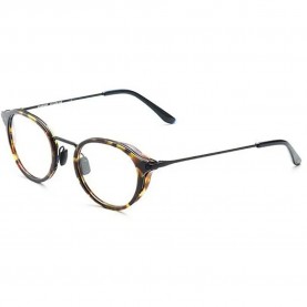 слънчеви,очила,слънчеви,очила,vuarnet,vl18070002,sunglasses,black