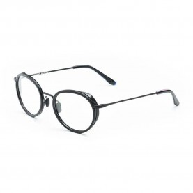 слънчеви,очила,слънчеви,очила,vuarnet,vl18080001,sunglasses,black