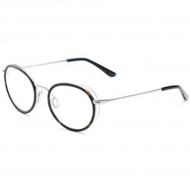 слънчеви,очила,слънчеви,очила,vuarnet,vl18080002,sunglasses,grey