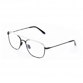очила,vuarnet,vl18200001,glasses,black