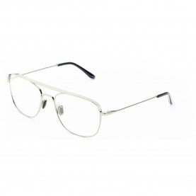 очила,vuarnet,vl18200002,glasses,silver