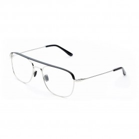 очила,vuarnet,vl18200003,glasses,grey