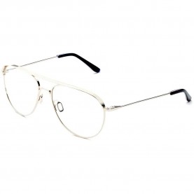 очила,vuarnet,vl18210002,glasses,silver