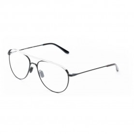 очила,vuarnet,vl18210003,glasses,black