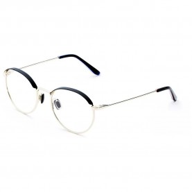 очила,vuarnet,vl18220001,glasses,black