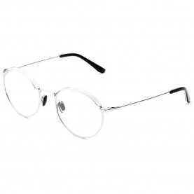 очила,vuarnet,vl18220003,glasses,silver