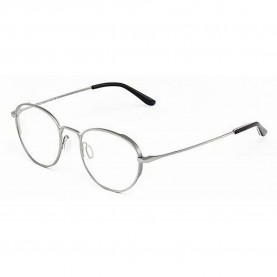 очила,vuarnet,vl19010001,glasses,silver