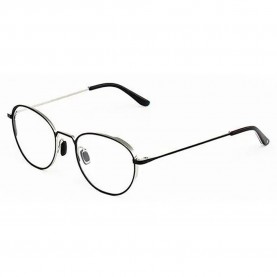 очила,vuarnet,vl19010002,glasses,black