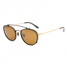 очила,vuarnet,vl19010003,glasses,golden
