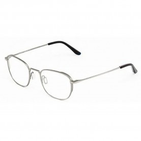 очила,vuarnet,vl19020001,glasses,silver