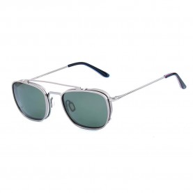 слънчеви,очила,слънчеви,очила,vuarnet,vl19020001sun,sunglasses,silver