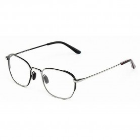 очила,vuarnet,vl19020002,glasses,grey