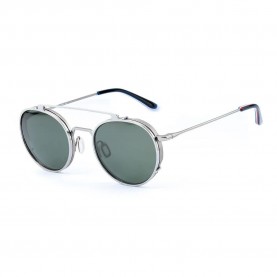 очила,vuarnet,vl19030001,glasses,silver