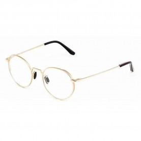 очила,vuarnet,vl19030002,glasses,golden