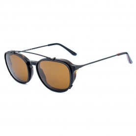 очила,vuarnet,vl19040001,glasses,black