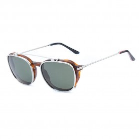очила,vuarnet,vl19040002,glasses,silver