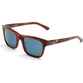 слънчеви,очила,слънчеви,очила,vuarnet,vl20020003062,woman,sunglasses,brown
