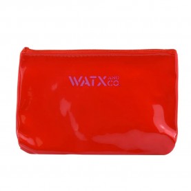 несесер,тоалетни,принадлежности,watx,wxneceser3727,wash,bag,red,(red)