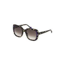 слънчеви,очила,слънчеви,очила,yalea,sya027,530780,woman,sunglasses,black,(brown)