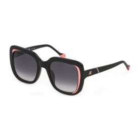 слънчеви,очила,слънчеви,очила,yalea,sya027n530700,woman,sunglasses,black,(black)