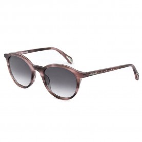 слънчеви,очила,слънчеви,очила,zadig&voltaire,szv282,5006ys,woman,sunglasses,grey