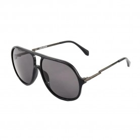 слънчеви,очила,слънчеви,очила,zadig&voltaire,szv305,6001gp,sunglasses,black