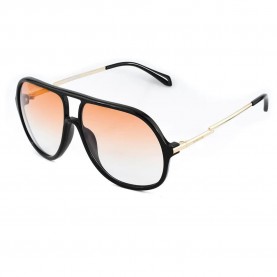 слънчеви,очила,слънчеви,очила,zadig&voltaire,szv305,600blk,sunglasses,black