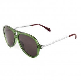 слънчеви,очила,слънчеви,очила,zadig&voltaire,szv309,580v51,woman,sunglasses,green