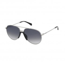 слънчеви,очила,слънчеви,очила,zadig&voltaire,szv320,590579,sunglasses,silver