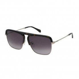 слънчеви,очила,слънчеви,очила,zadig&voltaire,szv321,60a39y,sunglasses,golden
