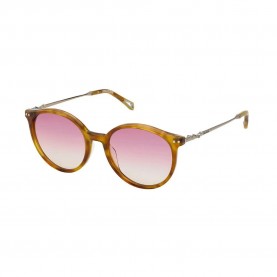 слънчеви,очила,слънчеви,очила,zadig&voltaire,szv322,520960,woman,sunglasses,brown