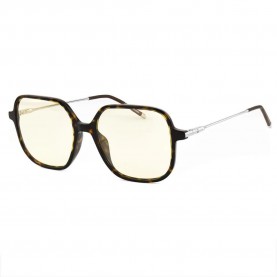 слънчеви,очила,слънчеви,очила,zadig&voltaire,szv328,53722f,woman,sunglasses,brown