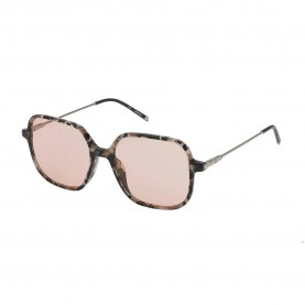 слънчеви,очила,слънчеви,очила,zadig&voltaire,szv328,53agkf,woman,sunglasses,multicolor