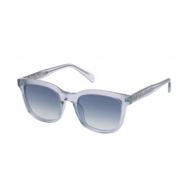 слънчеви,очила,слънчеви,очила,zadig&voltaire,szv336v5206rl,sunglasses,blue