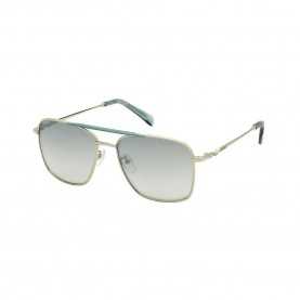 слънчеви,очила,слънчеви,очила,zadig&voltaire,szv337,560492,woman,sunglasses,golden