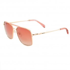 слънчеви,очила,слънчеви,очила,zadig&voltaire,szv337,560a46,sunglasses,pink