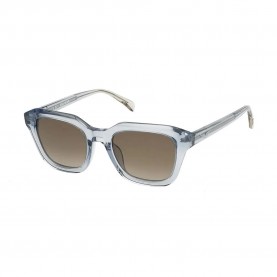 слънчеви,очила,слънчеви,очила,zadig&voltaire,szv364,5006n1,woman,sunglasses,clear