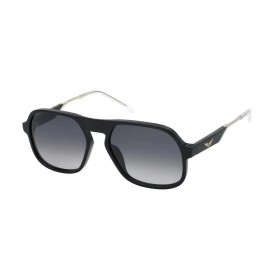 слънчеви,очила,слънчеви,очила,zadig&voltaire,szv365,570700,woman,sunglasses,black