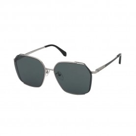 слънчеви,очила,слънчеви,очила,zadig&voltaire,szv369,580a47,woman,sunglasses,silver