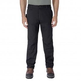 панталони,мъжки,панталони,carhartt,bn5075,pants,black