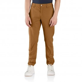 анцуг,мъжки,панталони,carhartt,bn6889,joggers,brown,(brown)