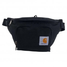 чанта,всички,чанти,carhartt,classic,waist,bag,black