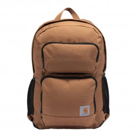 раница,раници,carhartt,compartment,backpack,27l,brown