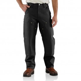 панталони,мъжки,панталони,carhartt,mb01,pants,black