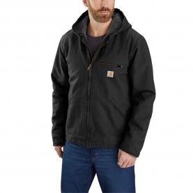 яке,мъжки,якета,carhartt,oj392,jacket,black,(black)