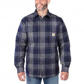мъжки,ризи,carhartt,tj4452,shirt,blue,(blue)
