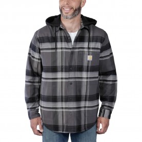 мъжки,ризи,carhartt,tj5621,shirt,grey