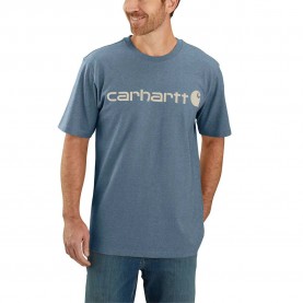 тениска,мъжки,тениски,carhartt,tk3361,short,sleeve,t,shirt,blue,(blue,blue)